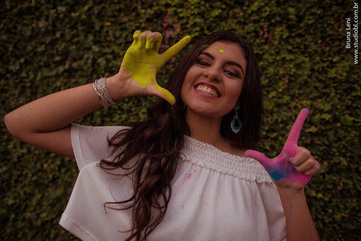 15anos-casamento-recife-brunaleni-studiobl-foto-fotografia-filmes-filmagem-debutante-studiobl-evento-blunelle-arcadia-dibranco-usina-ledadourado