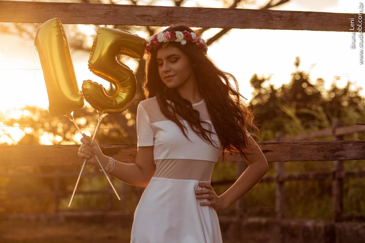 15anos-casamento-recife-brunaleni-studiobl-foto-fotografia-filmes-filmagem-debutante-studiobl-evento-blunelle-arcadia-dibranco-usina-ledadourado