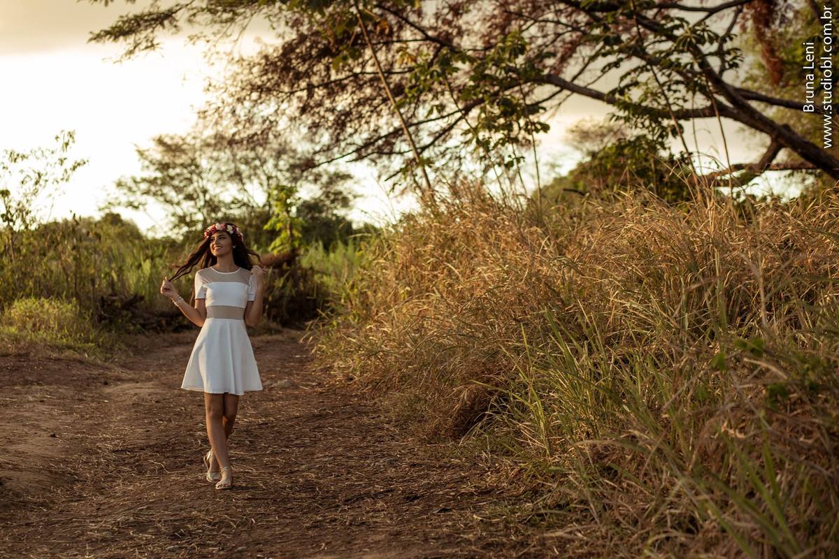 15anos-casamento-recife-brunaleni-studiobl-foto-fotografia-filmes-filmagem-debutante-studiobl-evento-blunelle-arcadia-dibranco-usina-ledadourado