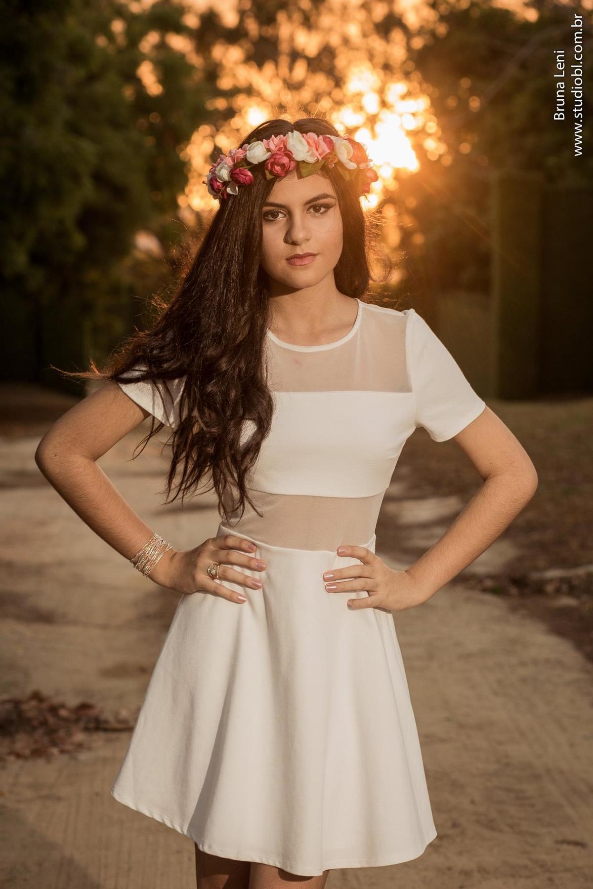 15anos-casamento-recife-brunaleni-studiobl-foto-fotografia-filmes-filmagem-debutante-studiobl-evento-blunelle-arcadia-dibranco-usina-ledadourado