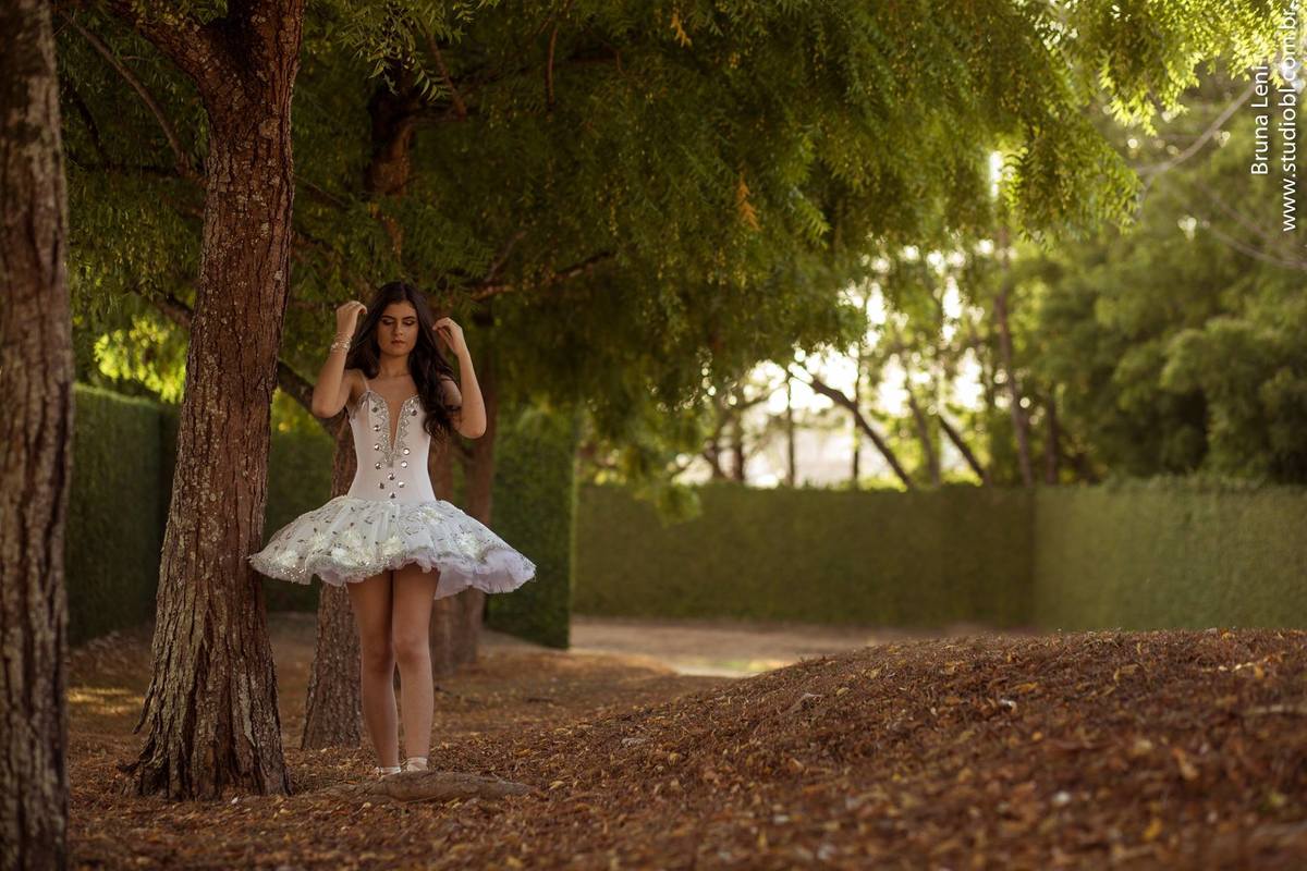 15anos-casamento-recife-brunaleni-studiobl-foto-fotografia-filmes-filmagem-debutante-studiobl-evento-blunelle-arcadia-dibranco-usina-ledadourado