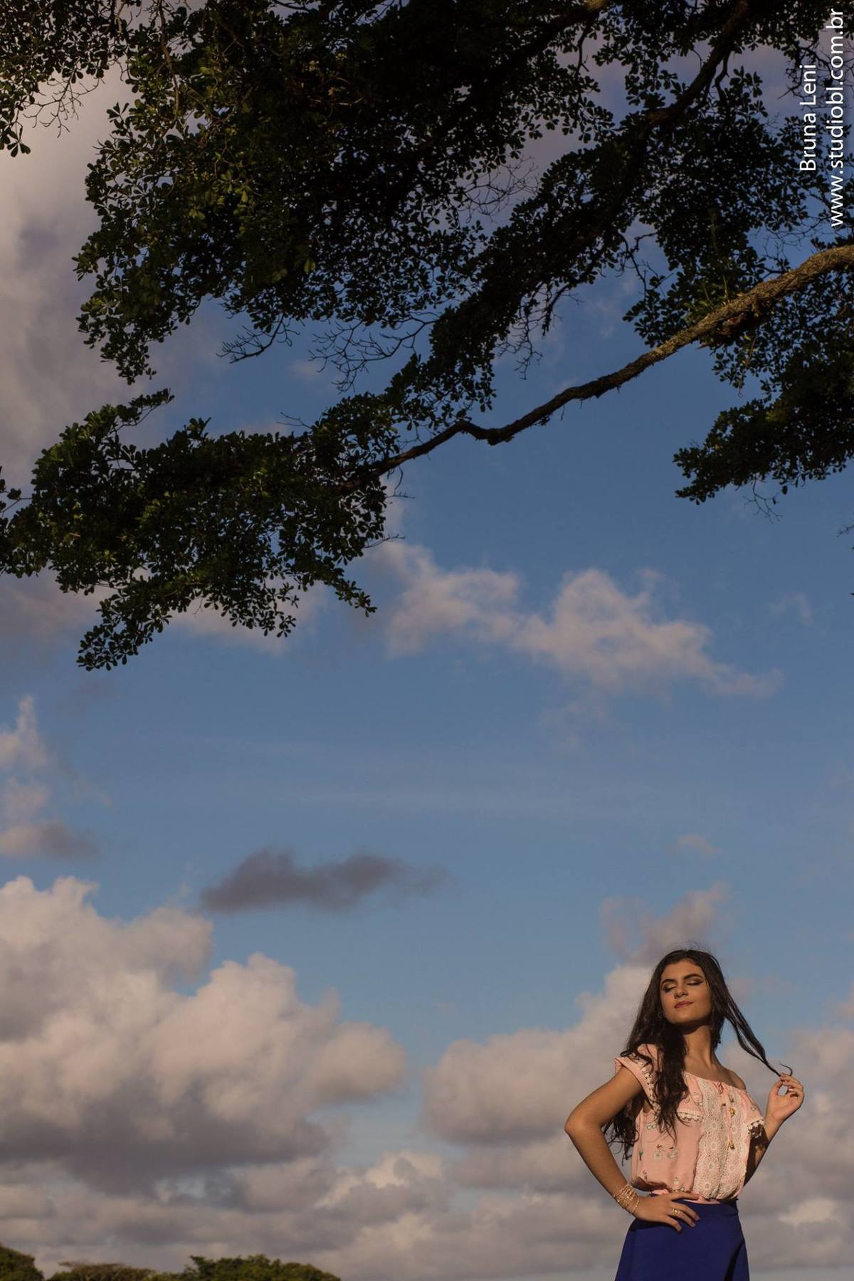 15anos-casamento-recife-brunaleni-studiobl-foto-fotografia-filmes-filmagem-debutante-studiobl-evento-blunelle-arcadia-dibranco-usina-ledadourado