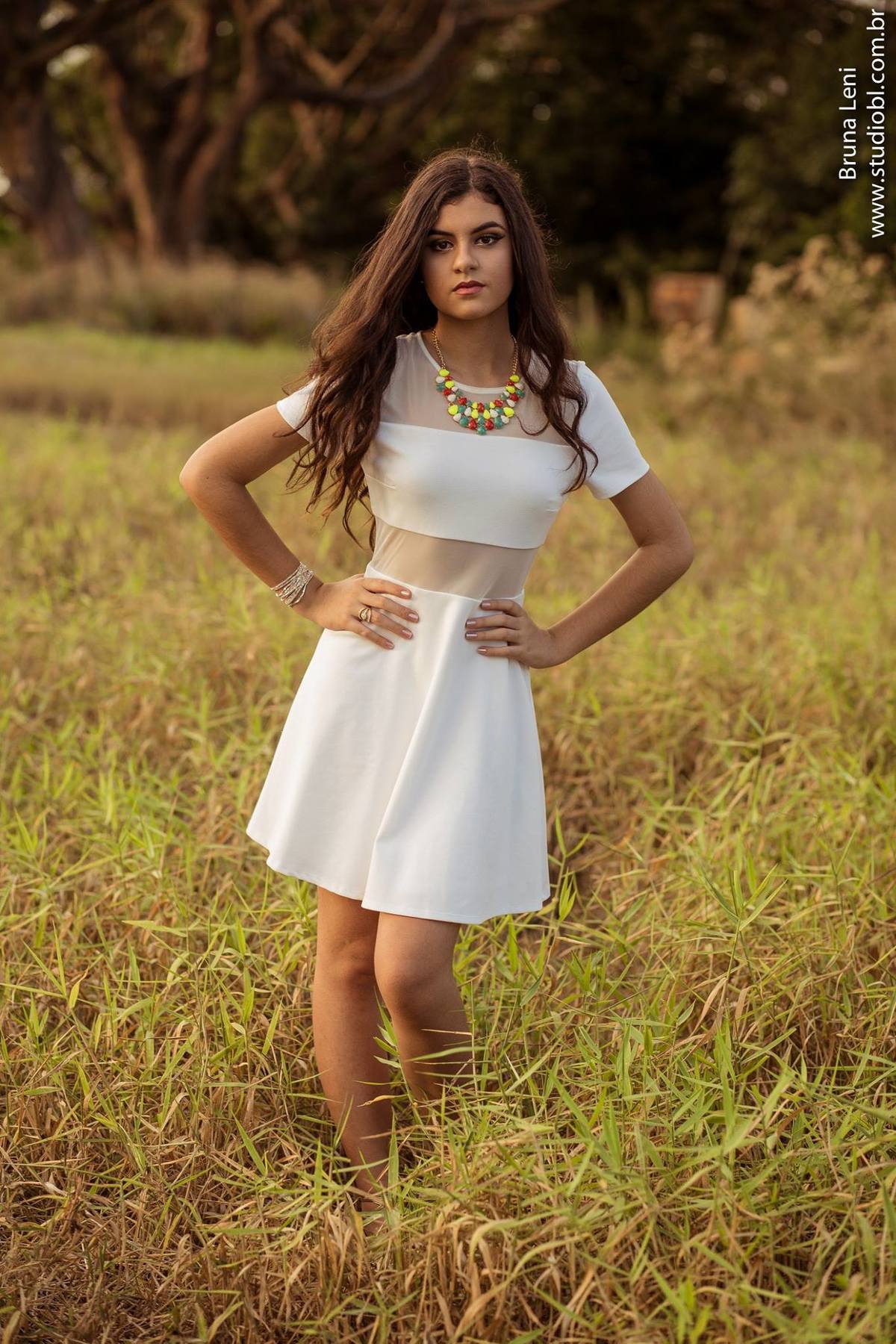 15anos-casamento-recife-brunaleni-studiobl-foto-fotografia-filmes-filmagem-debutante-studiobl-evento-blunelle-arcadia-dibranco-usina-ledadourado