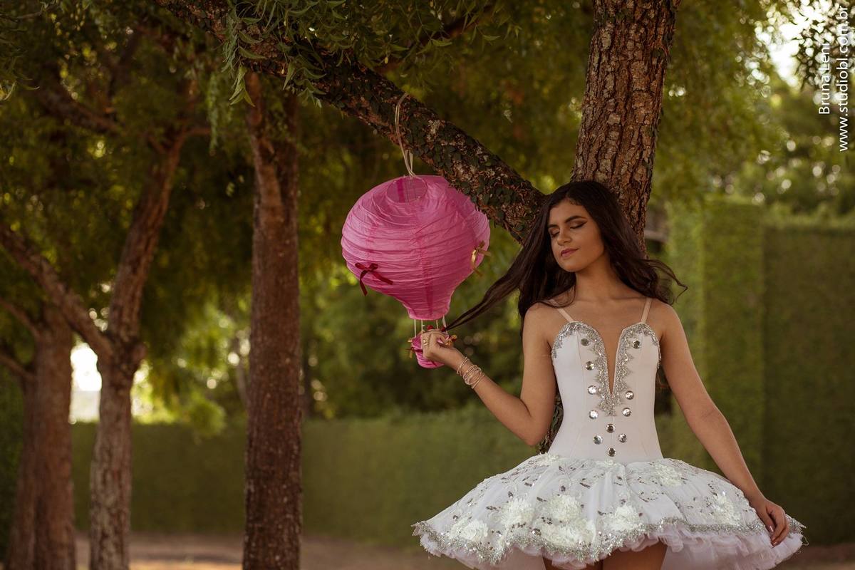 15anos-casamento-recife-brunaleni-studiobl-foto-fotografia-filmes-filmagem-debutante-studiobl-evento-blunelle-arcadia-dibranco-usina-ledadourado