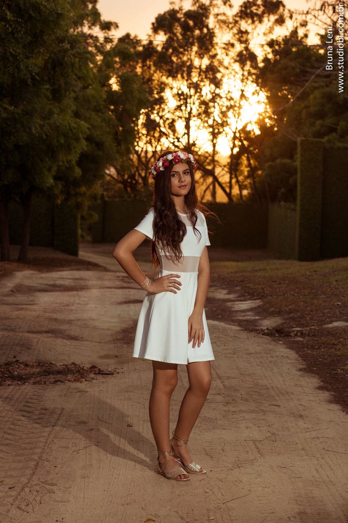15anos-casamento-recife-brunaleni-studiobl-foto-fotografia-filmes-filmagem-debutante-studiobl-evento-blunelle-arcadia-dibranco-usina-ledadourado