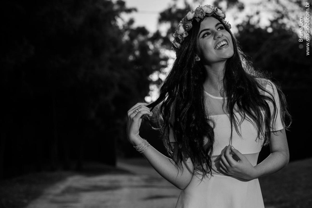 15anos-casamento-recife-brunaleni-studiobl-foto-fotografia-filmes-filmagem-debutante-studiobl-evento-blunelle-arcadia-dibranco-usina-ledadourado