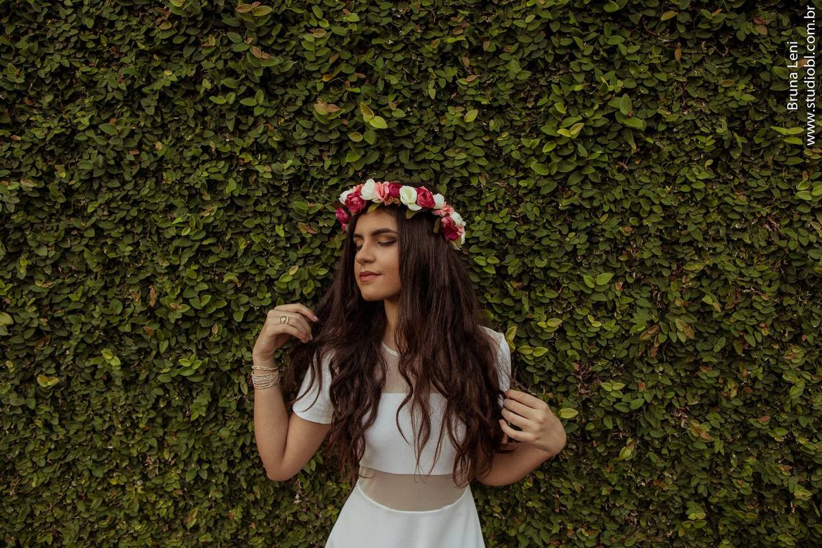 15anos-casamento-recife-brunaleni-studiobl-foto-fotografia-filmes-filmagem-debutante-studiobl-evento-blunelle-arcadia-dibranco-usina-ledadourado