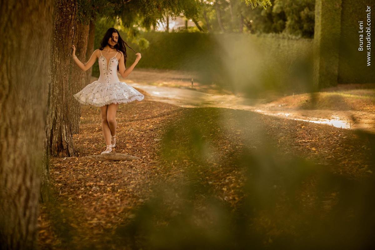 15anos-casamento-recife-brunaleni-studiobl-foto-fotografia-filmes-filmagem-debutante-studiobl-evento-blunelle-arcadia-dibranco-usina-ledadourado