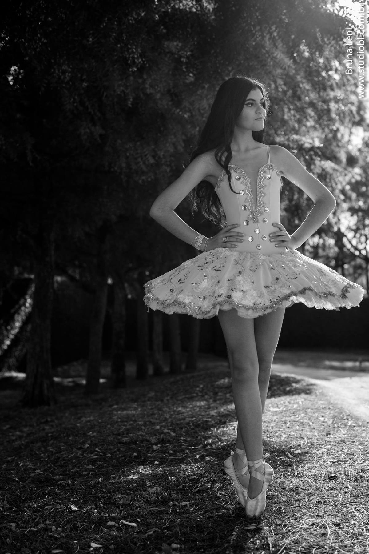 15anos-casamento-recife-brunaleni-studiobl-foto-fotografia-filmes-filmagem-debutante-studiobl-evento-blunelle-arcadia-dibranco-usina-ledadourado