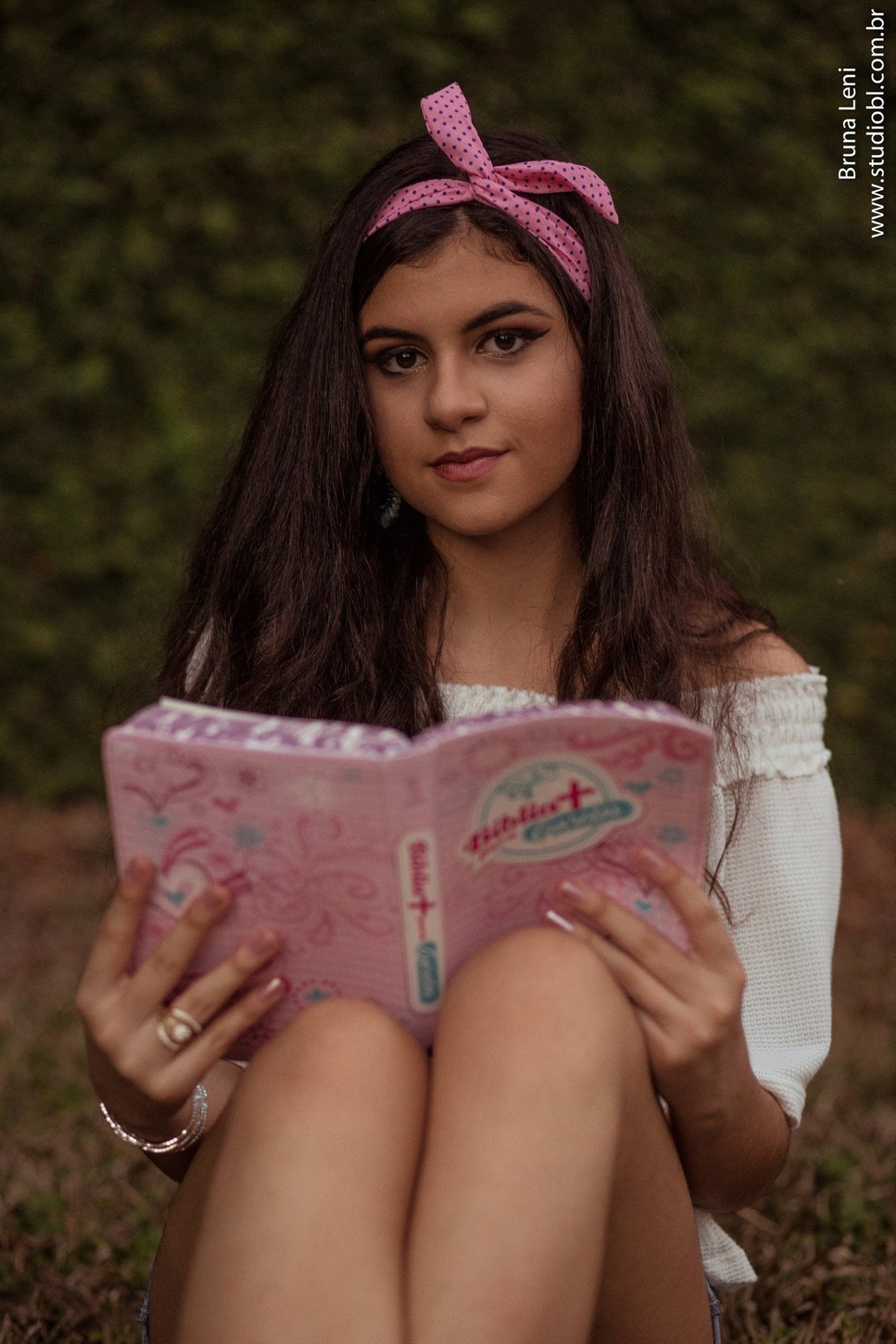 15anos-casamento-recife-brunaleni-studiobl-foto-fotografia-filmes-filmagem-debutante-studiobl-evento-blunelle-arcadia-dibranco-usina-ledadourado