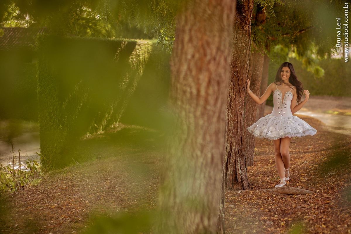15anos-casamento-recife-brunaleni-studiobl-foto-fotografia-filmes-filmagem-debutante-studiobl-evento-blunelle-arcadia-dibranco-usina-ledadourado