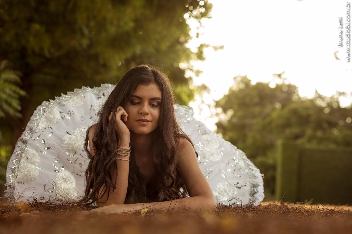 15anos-casamento-recife-brunaleni-studiobl-foto-fotografia-filmes-filmagem-debutante-studiobl-evento-blunelle-arcadia-dibranco-usina-ledadourado