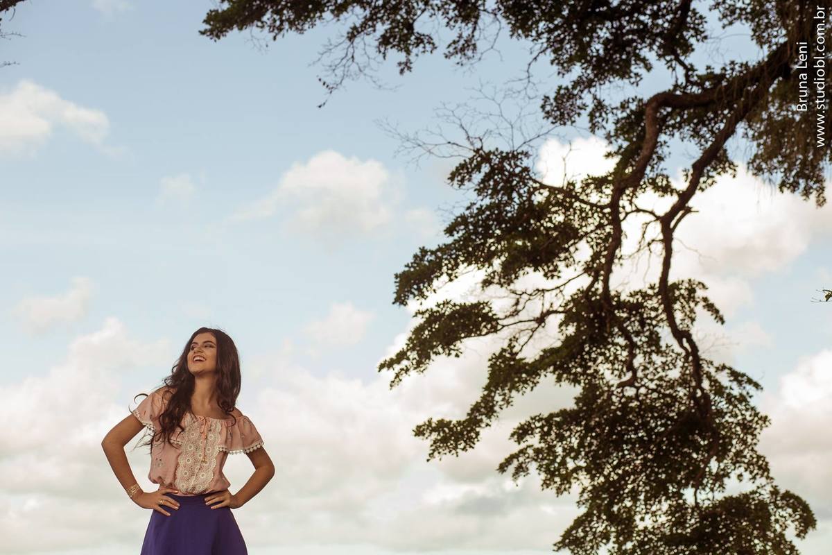 15anos-casamento-recife-brunaleni-studiobl-foto-fotografia-filmes-filmagem-debutante-studiobl-evento-blunelle-arcadia-dibranco-usina-ledadourado