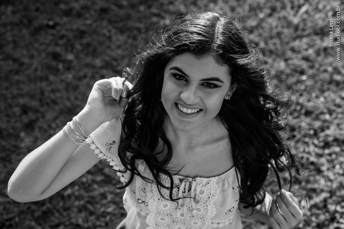 15anos-casamento-recife-brunaleni-studiobl-foto-fotografia-filmes-filmagem-debutante-studiobl-evento-blunelle-arcadia-dibranco-usina-ledadourado