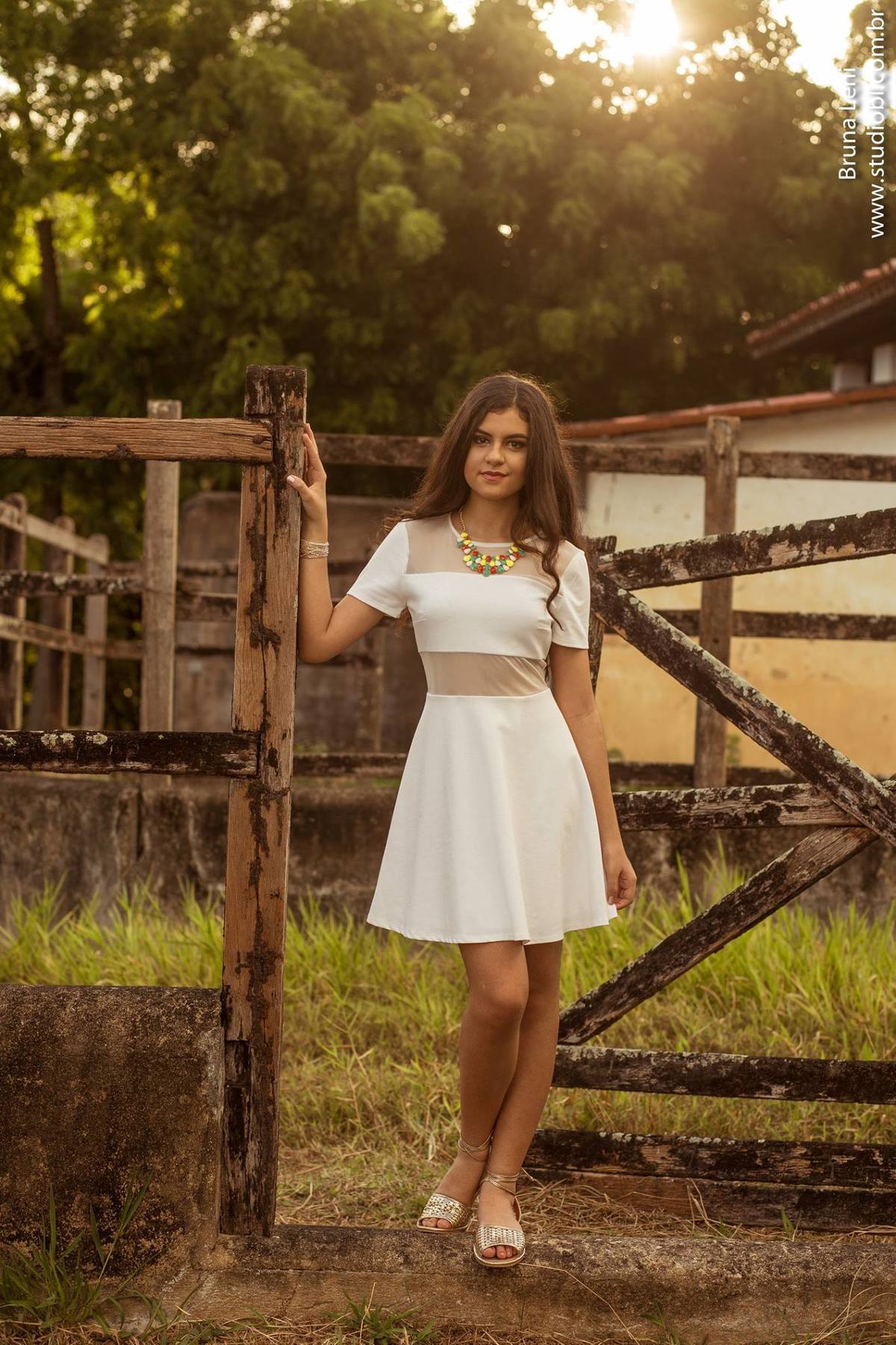 15anos-casamento-recife-brunaleni-studiobl-foto-fotografia-filmes-filmagem-debutante-studiobl-evento-blunelle-arcadia-dibranco-usina-ledadourado