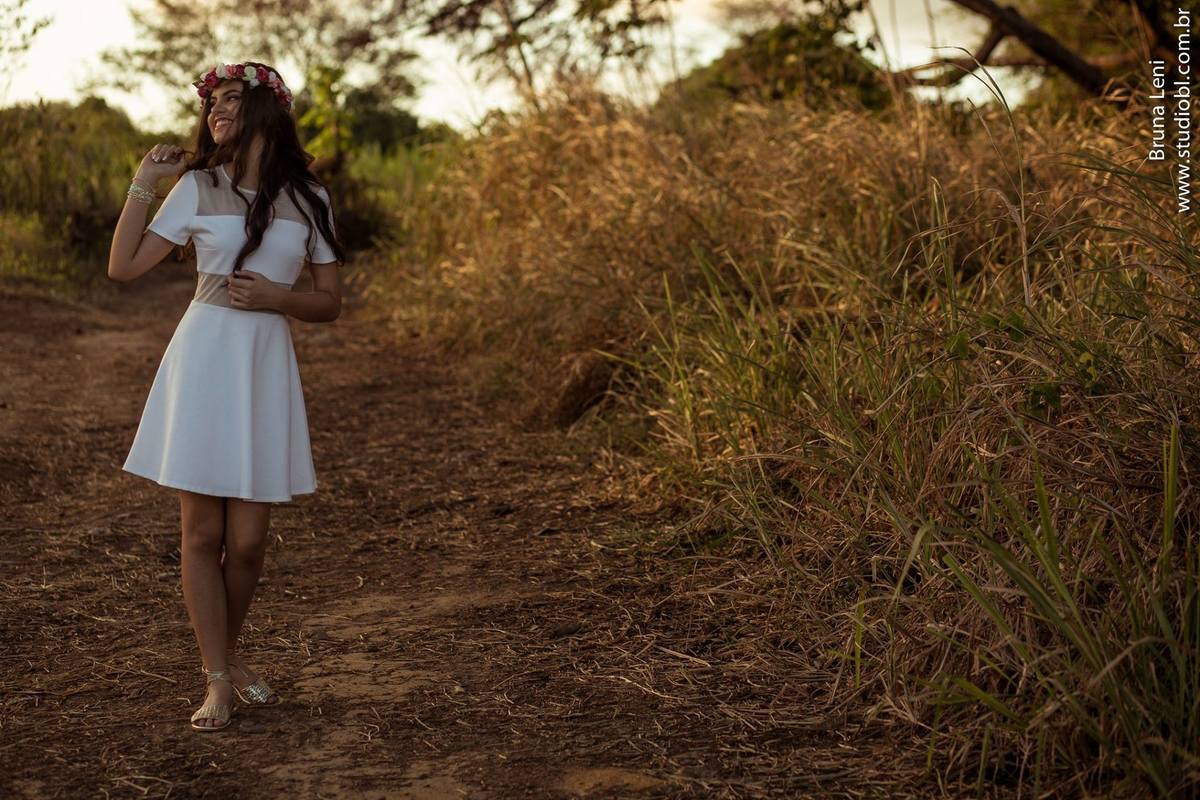 15anos-casamento-recife-brunaleni-studiobl-foto-fotografia-filmes-filmagem-debutante-studiobl-evento-blunelle-arcadia-dibranco-usina-ledadourado