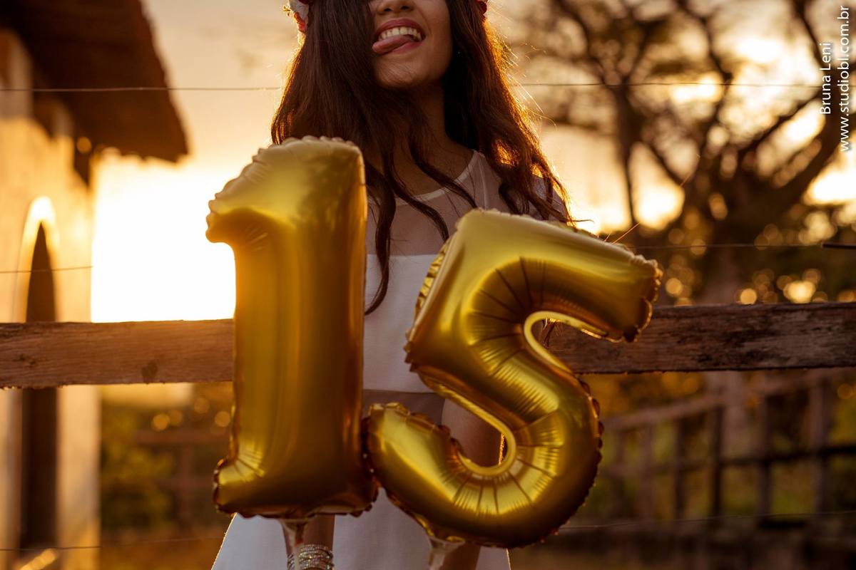 15anos-casamento-recife-brunaleni-studiobl-foto-fotografia-filmes-filmagem-debutante-studiobl-evento-blunelle-arcadia-dibranco-usina-ledadourado