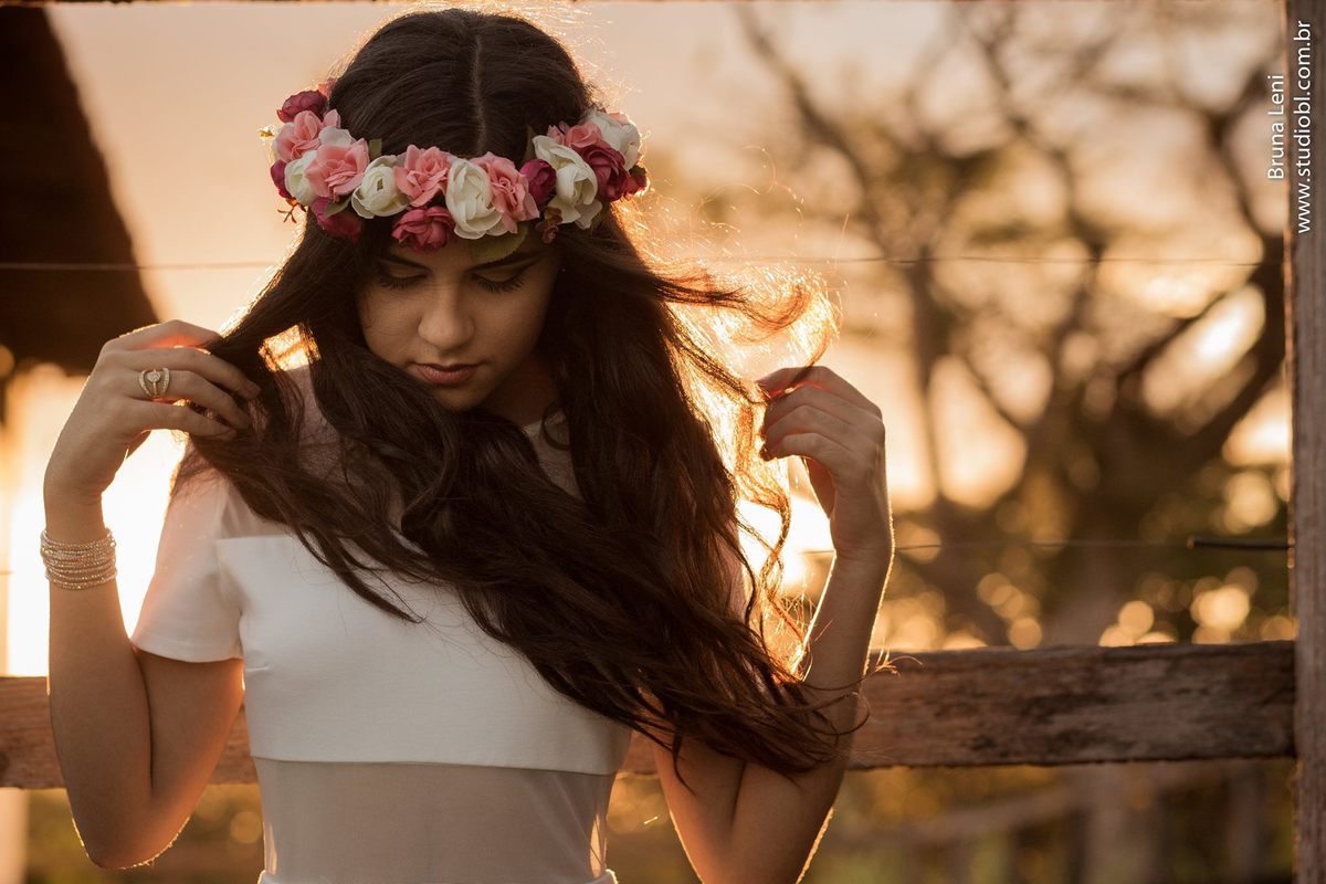 15anos-casamento-recife-brunaleni-studiobl-foto-fotografia-filmes-filmagem-debutante-studiobl-evento-blunelle-arcadia-dibranco-usina-ledadourado