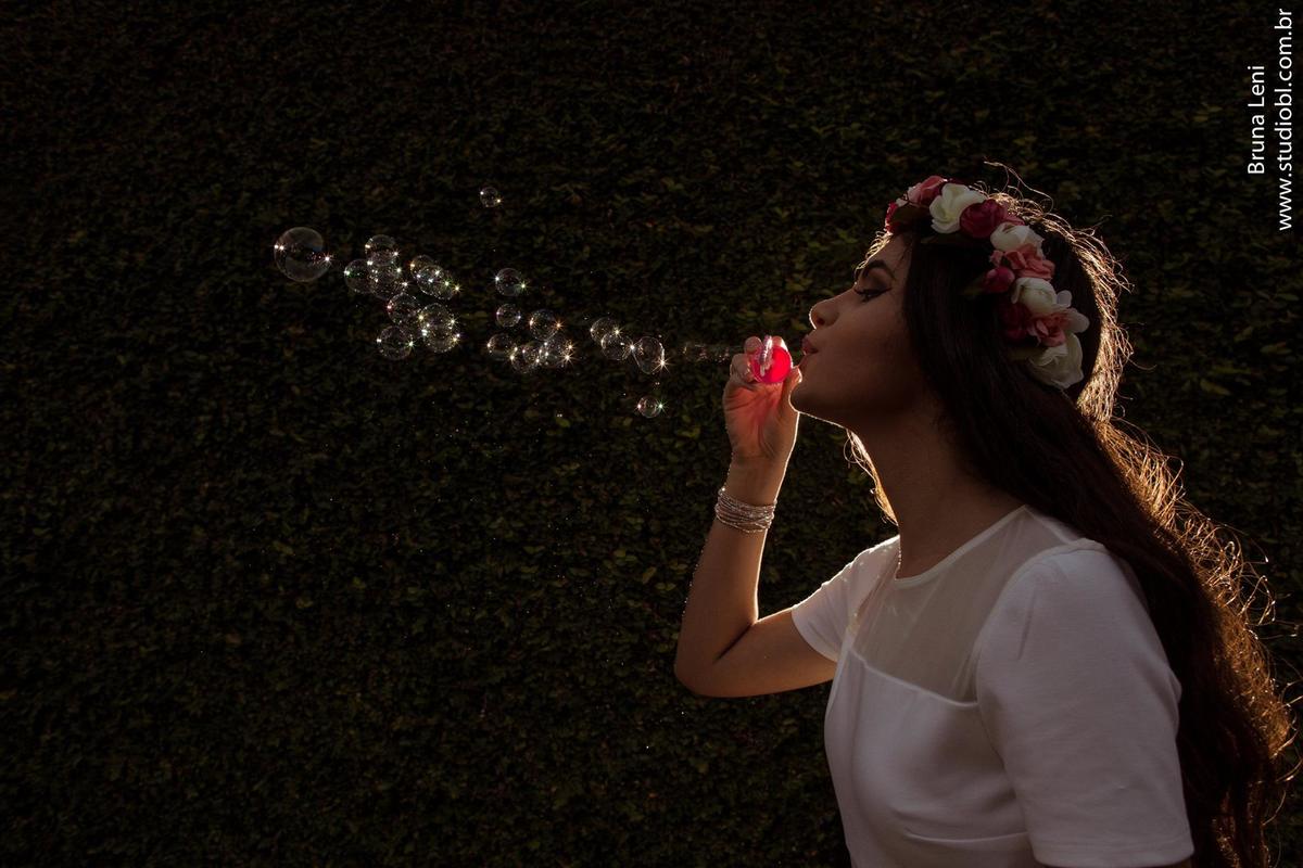 15anos-casamento-recife-brunaleni-studiobl-foto-fotografia-filmes-filmagem-debutante-studiobl-evento-blunelle-arcadia-dibranco-usina-ledadourado