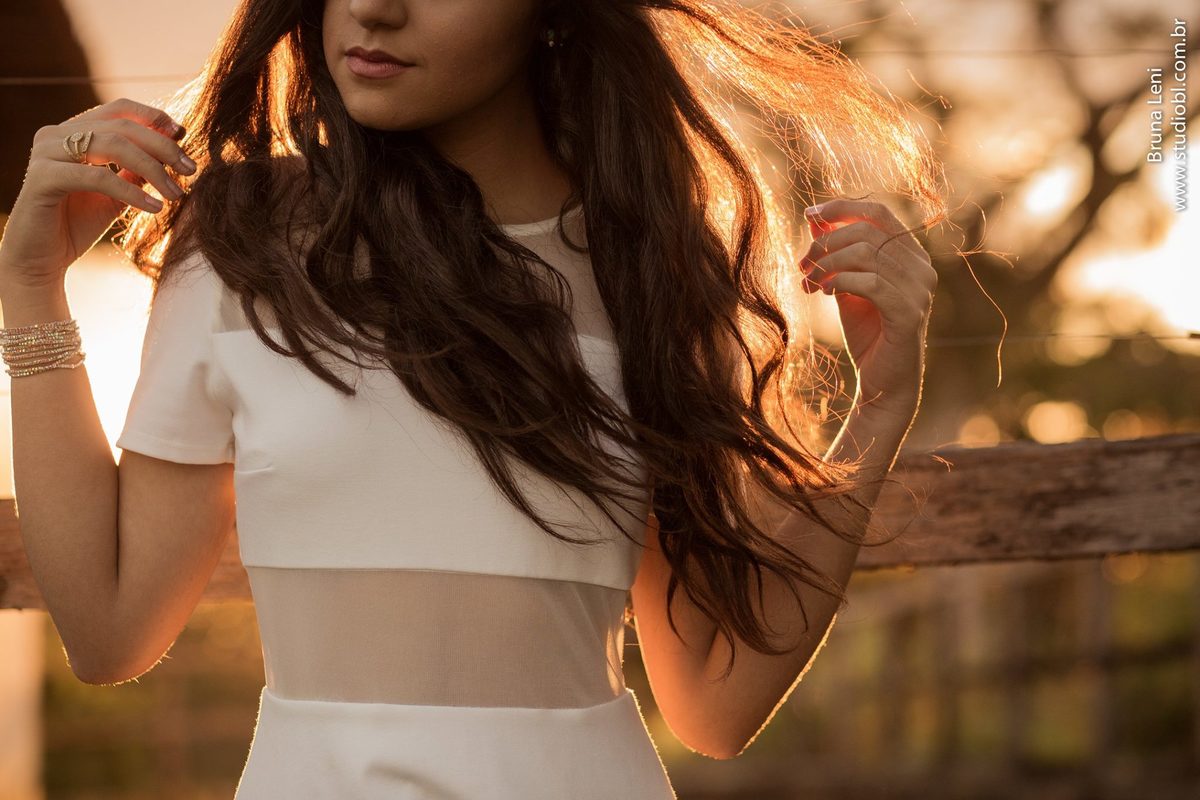 15anos-casamento-recife-brunaleni-studiobl-foto-fotografia-filmes-filmagem-debutante-studiobl-evento-blunelle-arcadia-dibranco-usina-ledadourado