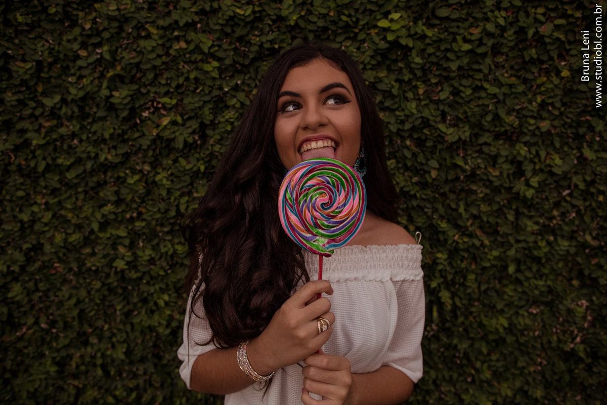 15anos-casamento-recife-brunaleni-studiobl-foto-fotografia-filmes-filmagem-debutante-studiobl-evento-blunelle-arcadia-dibranco-usina-ledadourado