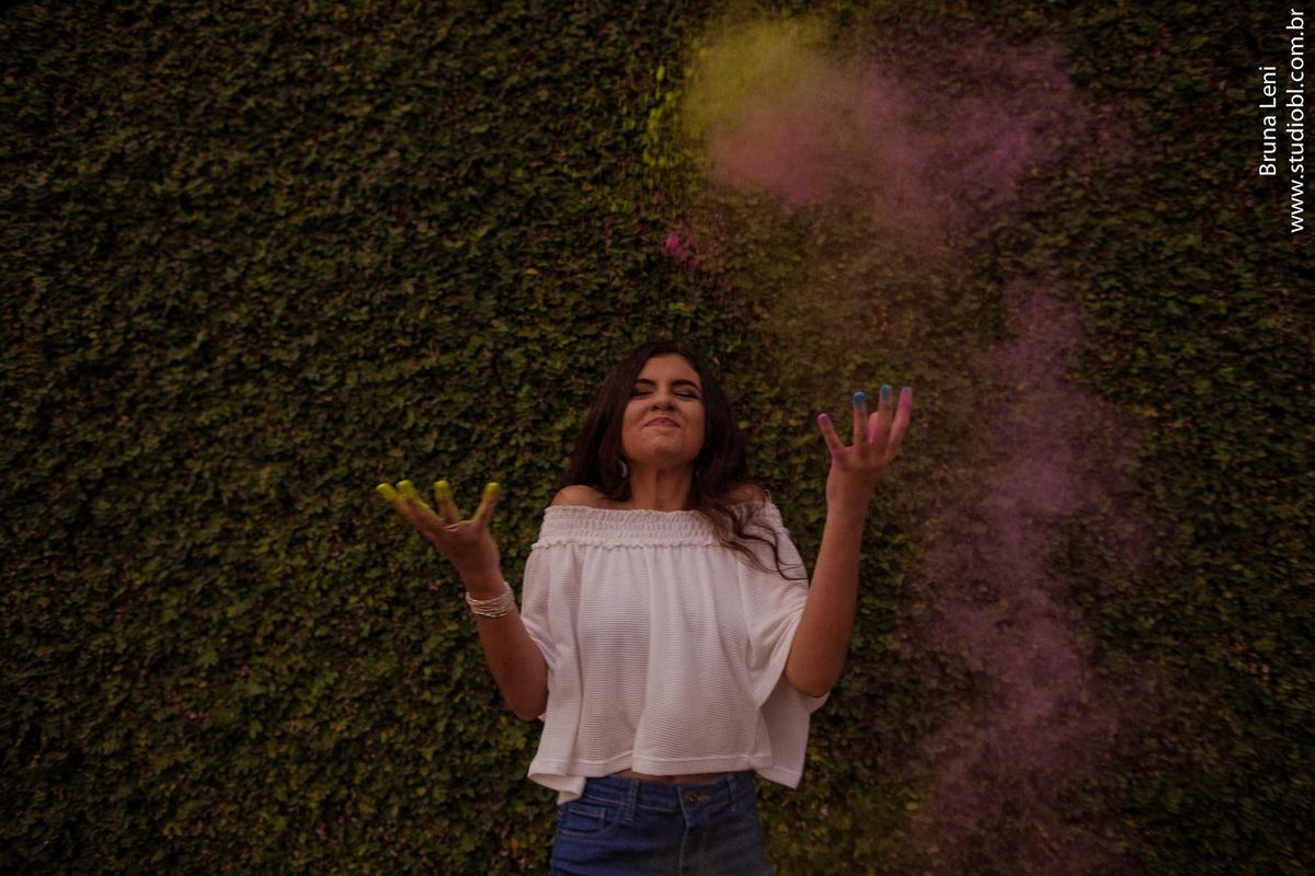15anos-casamento-recife-brunaleni-studiobl-foto-fotografia-filmes-filmagem-debutante-studiobl-evento-blunelle-arcadia-dibranco-usina-ledadourado