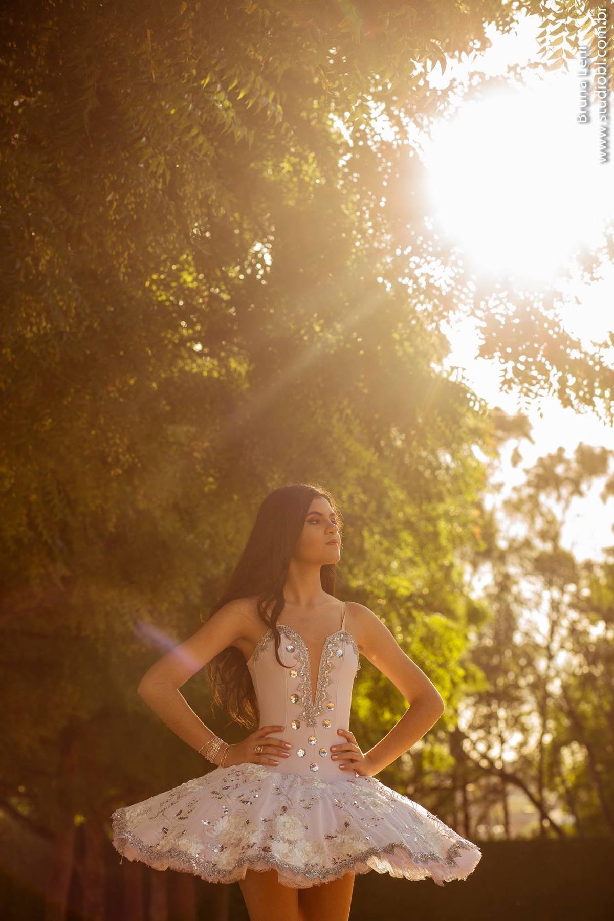 15anos-casamento-recife-brunaleni-studiobl-foto-fotografia-filmes-filmagem-debutante-studiobl-evento-blunelle-arcadia-dibranco-usina-ledadourado