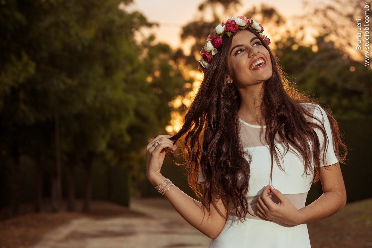 15anos-casamento-recife-brunaleni-studiobl-foto-fotografia-filmes-filmagem-debutante-studiobl-evento-blunelle-arcadia-dibranco-usina-ledadourado
