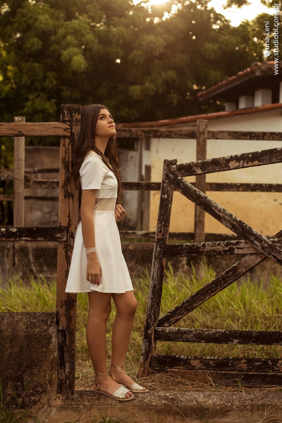 15anos-casamento-recife-brunaleni-studiobl-foto-fotografia-filmes-filmagem-debutante-studiobl-evento-blunelle-arcadia-dibranco-usina-ledadourado