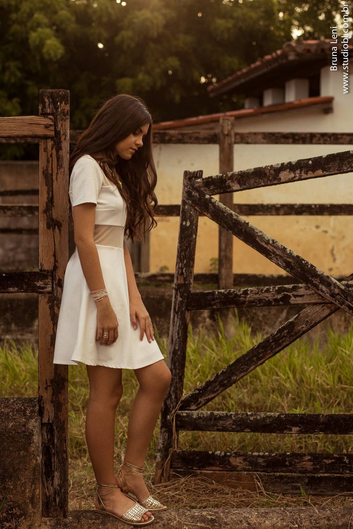 15anos-casamento-recife-brunaleni-studiobl-foto-fotografia-filmes-filmagem-debutante-studiobl-evento-blunelle-arcadia-dibranco-usina-ledadourado