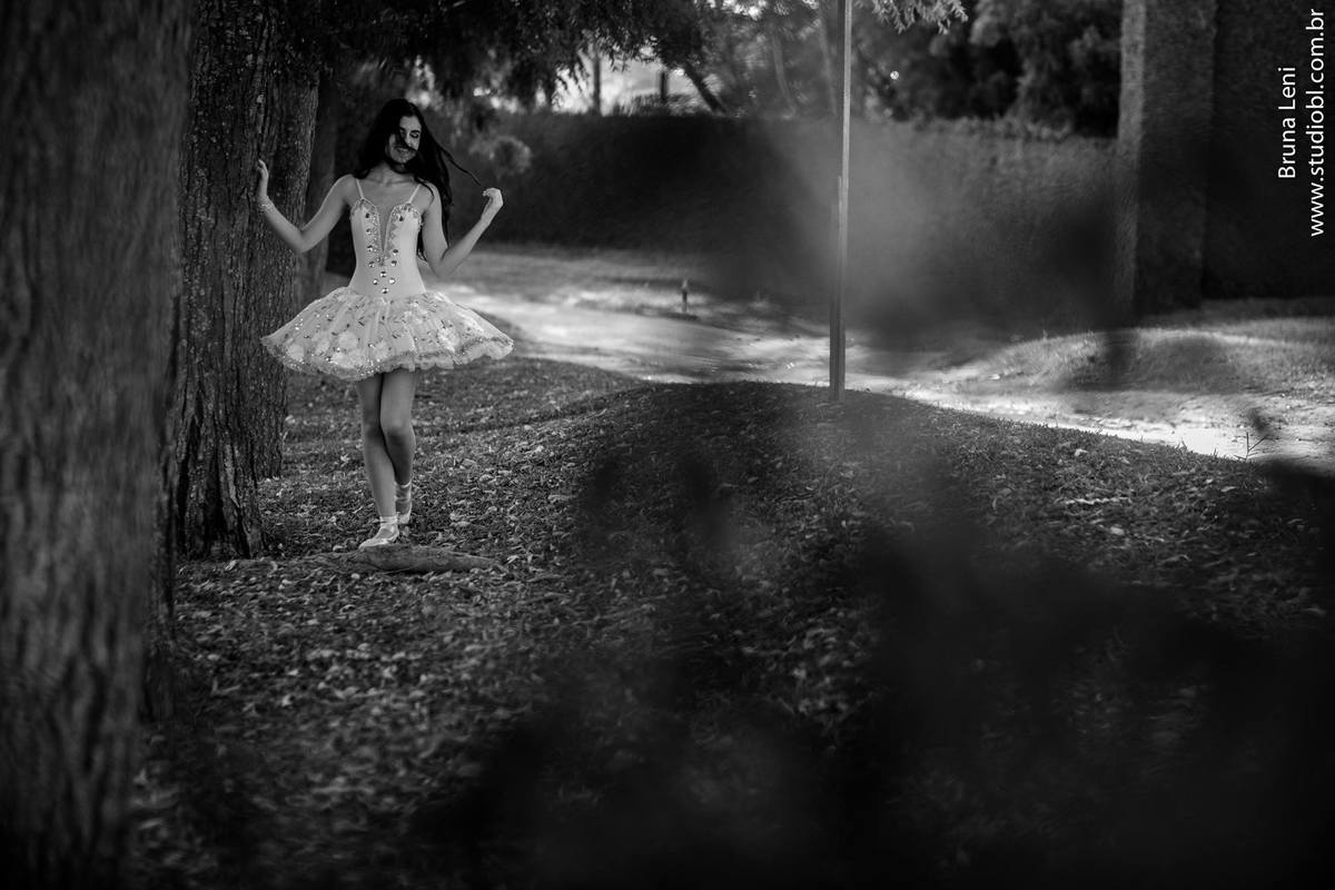 15anos-casamento-recife-brunaleni-studiobl-foto-fotografia-filmes-filmagem-debutante-studiobl-evento-blunelle-arcadia-dibranco-usina-ledadourado