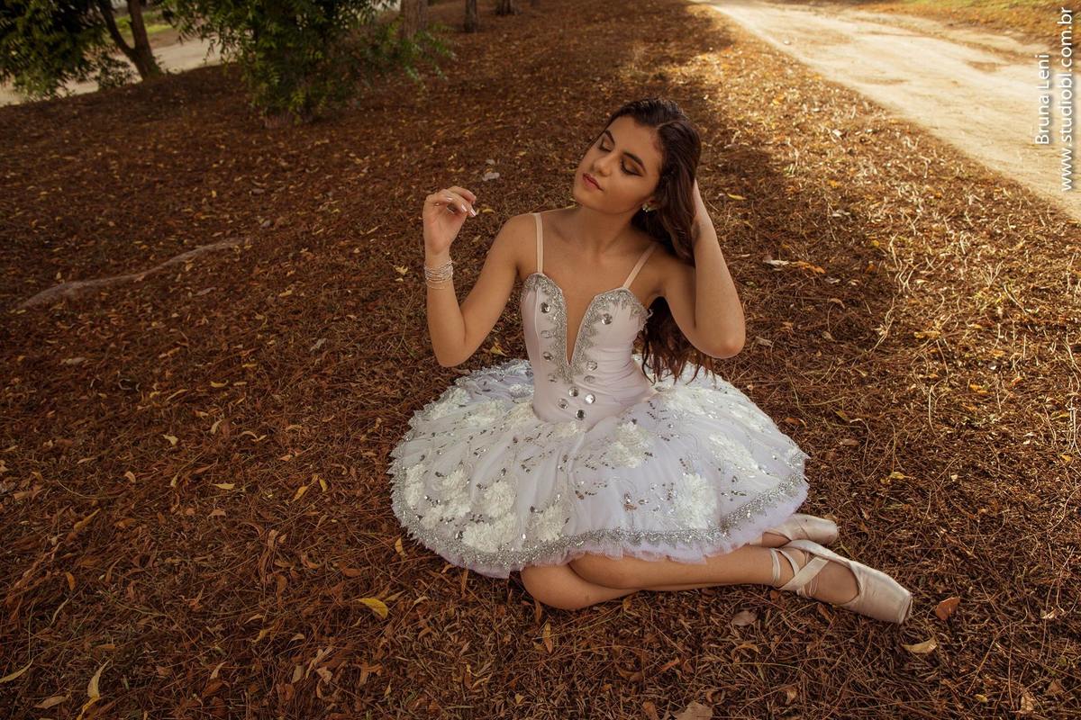 15anos-casamento-recife-brunaleni-studiobl-foto-fotografia-filmes-filmagem-debutante-studiobl-evento-blunelle-arcadia-dibranco-usina-ledadourado