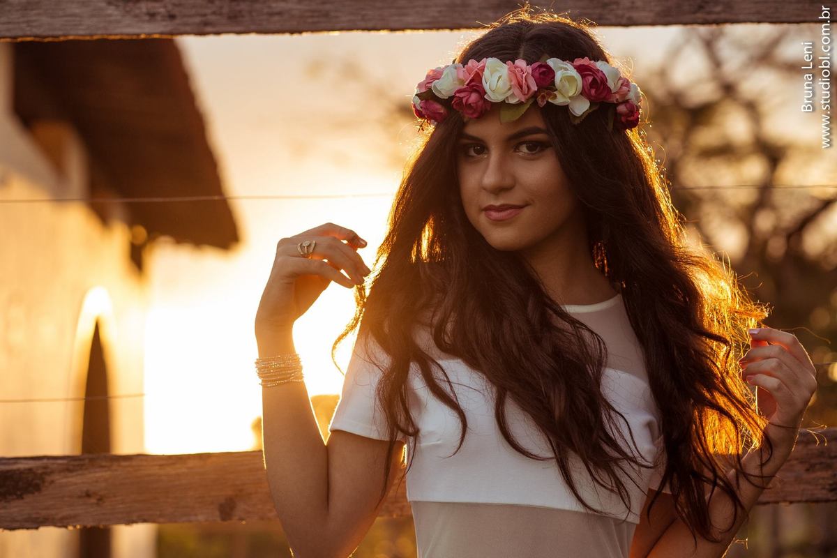 15anos-casamento-recife-brunaleni-studiobl-foto-fotografia-filmes-filmagem-debutante-studiobl-evento-blunelle-arcadia-dibranco-usina-ledadourado