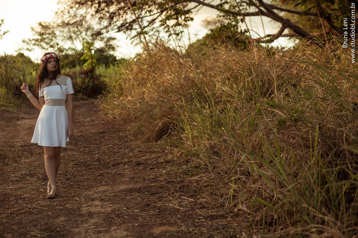 15anos-casamento-recife-brunaleni-studiobl-foto-fotografia-filmes-filmagem-debutante-studiobl-evento-blunelle-arcadia-dibranco-usina-ledadourado
