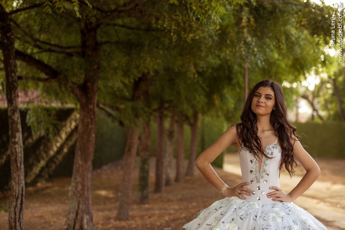 15anos-casamento-recife-brunaleni-studiobl-foto-fotografia-filmes-filmagem-debutante-studiobl-evento-blunelle-arcadia-dibranco-usina-ledadourado