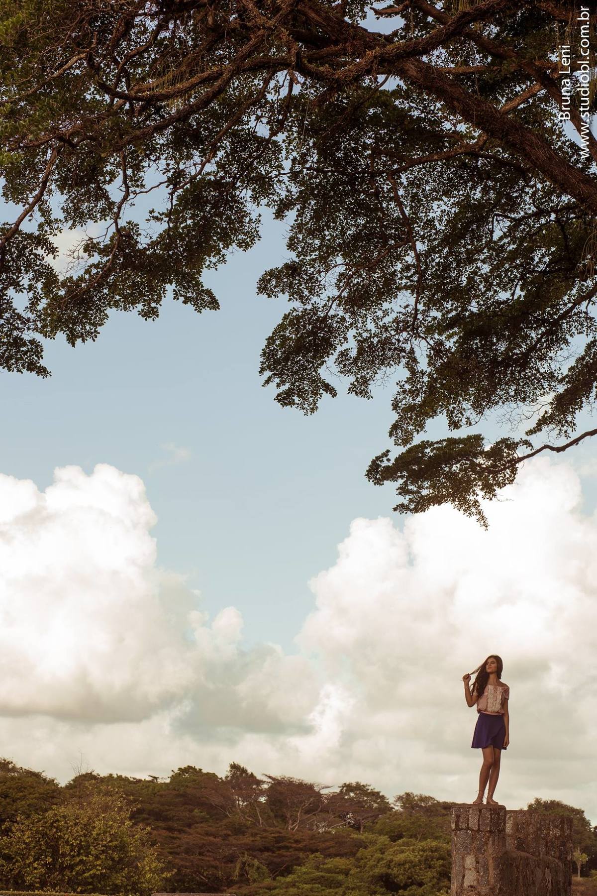 15anos-casamento-recife-brunaleni-studiobl-foto-fotografia-filmes-filmagem-debutante-studiobl-evento-blunelle-arcadia-dibranco-usina-ledadourado