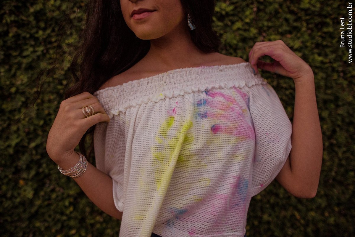 15anos-casamento-recife-brunaleni-studiobl-foto-fotografia-filmes-filmagem-debutante-studiobl-evento-blunelle-arcadia-dibranco-usina-ledadourado