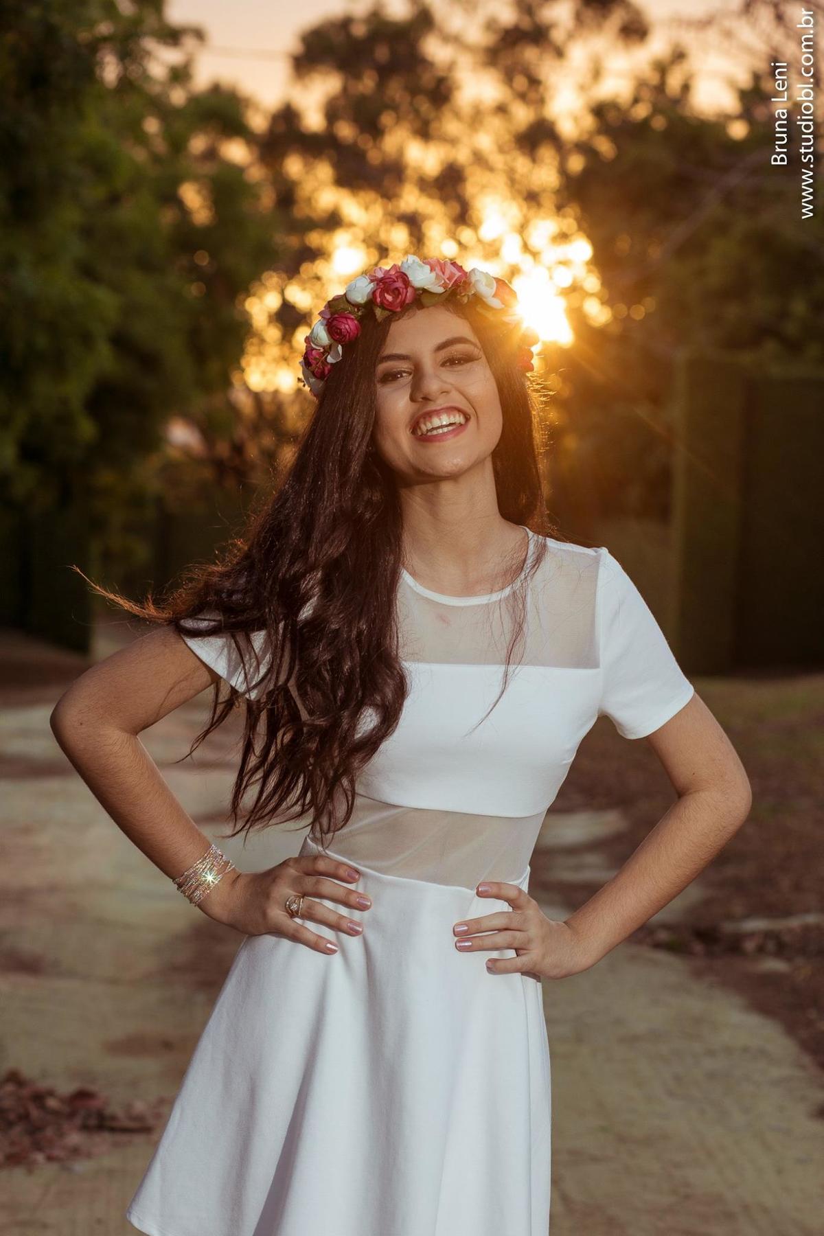 15anos-casamento-recife-brunaleni-studiobl-foto-fotografia-filmes-filmagem-debutante-studiobl-evento-blunelle-arcadia-dibranco-usina-ledadourado