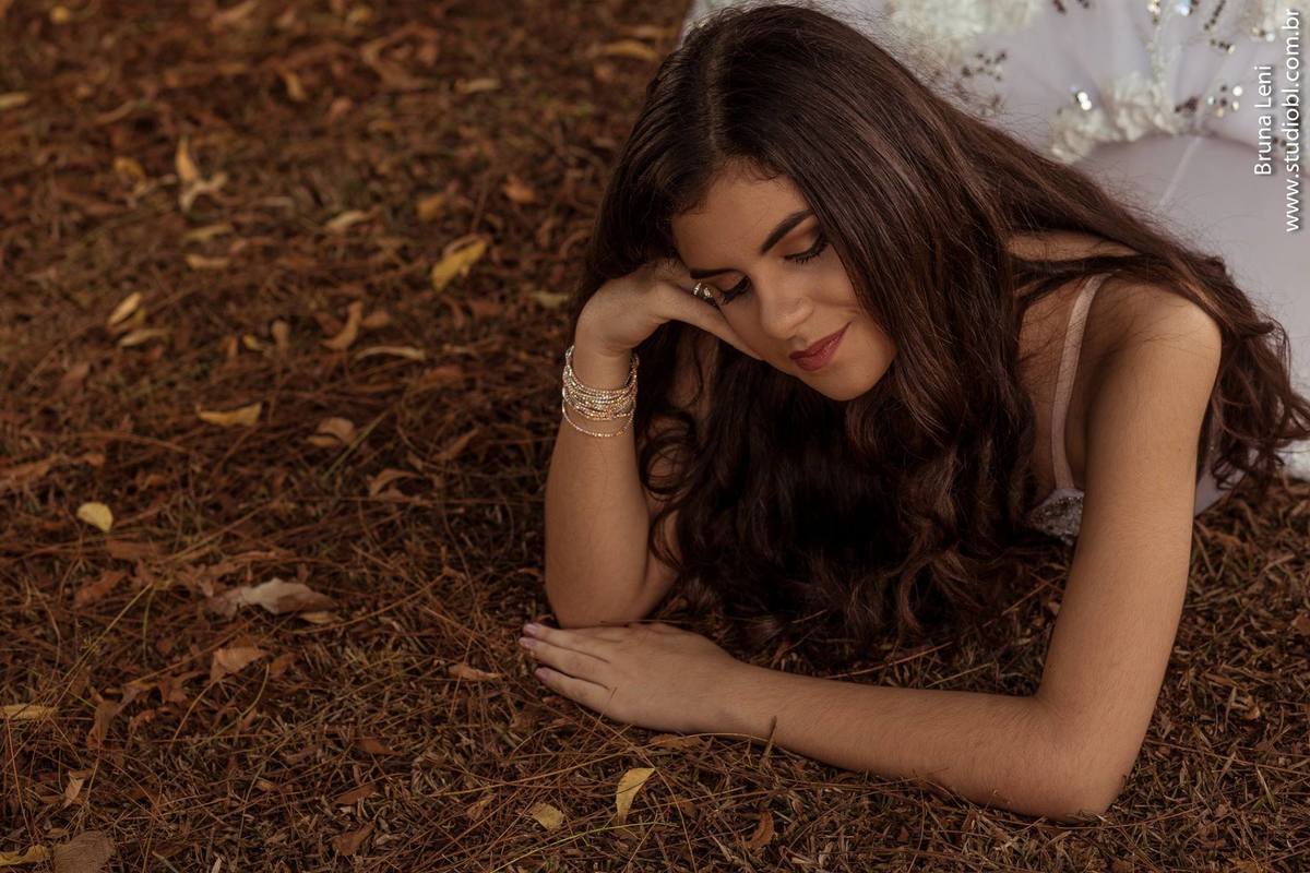 15anos-casamento-recife-brunaleni-studiobl-foto-fotografia-filmes-filmagem-debutante-studiobl-evento-blunelle-arcadia-dibranco-usina-ledadourado