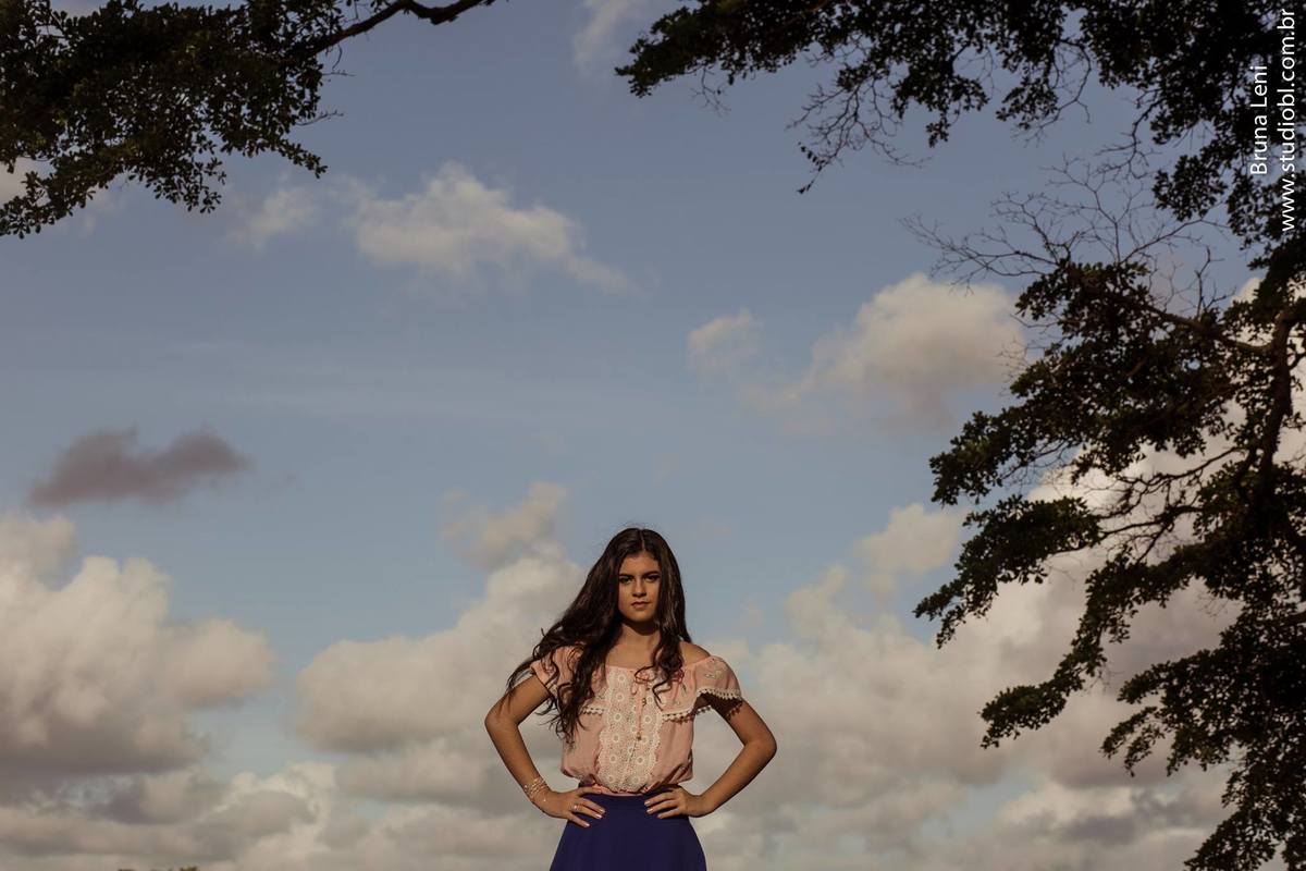 15anos-casamento-recife-brunaleni-studiobl-foto-fotografia-filmes-filmagem-debutante-studiobl-evento-blunelle-arcadia-dibranco-usina-ledadourado