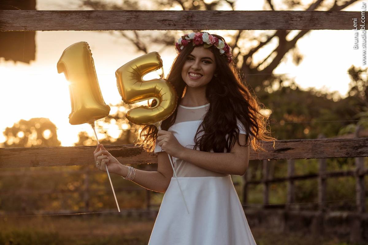 15anos-casamento-recife-brunaleni-studiobl-foto-fotografia-filmes-filmagem-debutante-studiobl-evento-blunelle-arcadia-dibranco-usina-ledadourado