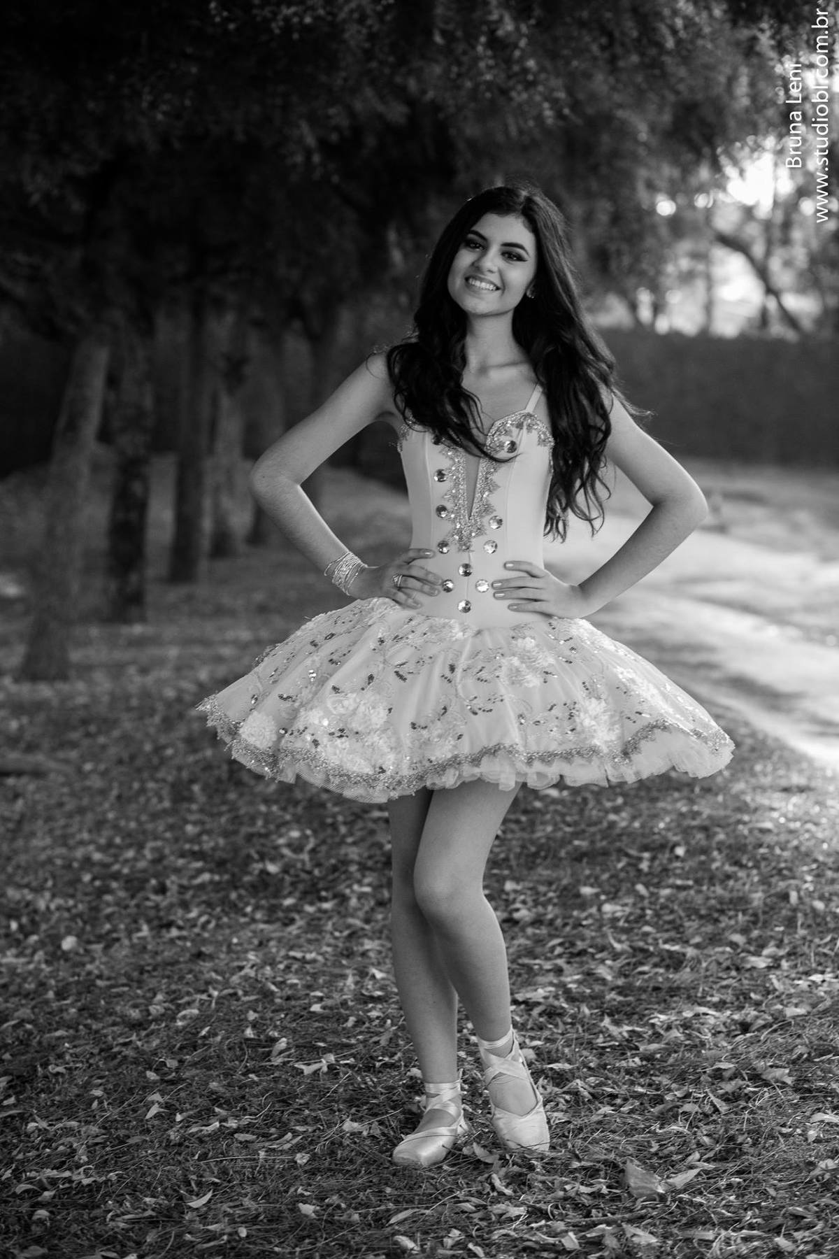 15anos-casamento-recife-brunaleni-studiobl-foto-fotografia-filmes-filmagem-debutante-studiobl-evento-blunelle-arcadia-dibranco-usina-ledadourado