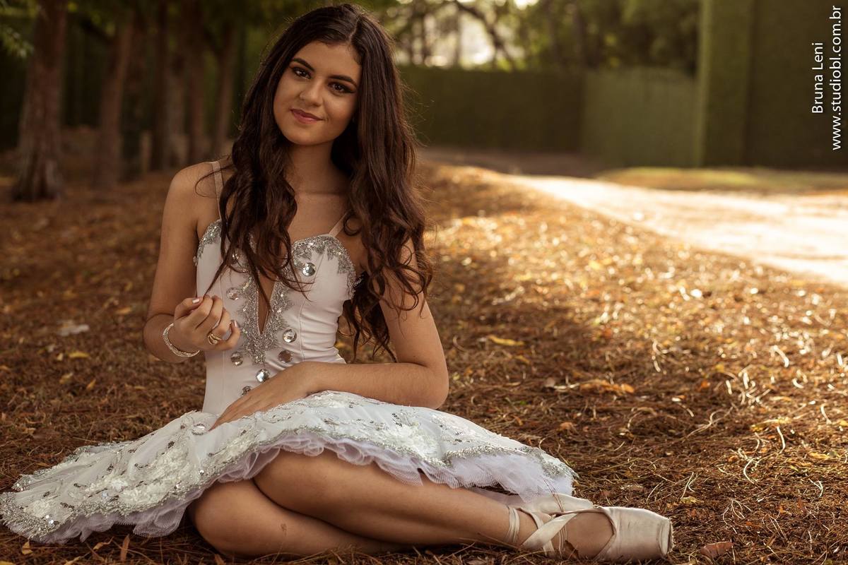 15anos-casamento-recife-brunaleni-studiobl-foto-fotografia-filmes-filmagem-debutante-studiobl-evento-blunelle-arcadia-dibranco-usina-ledadourado