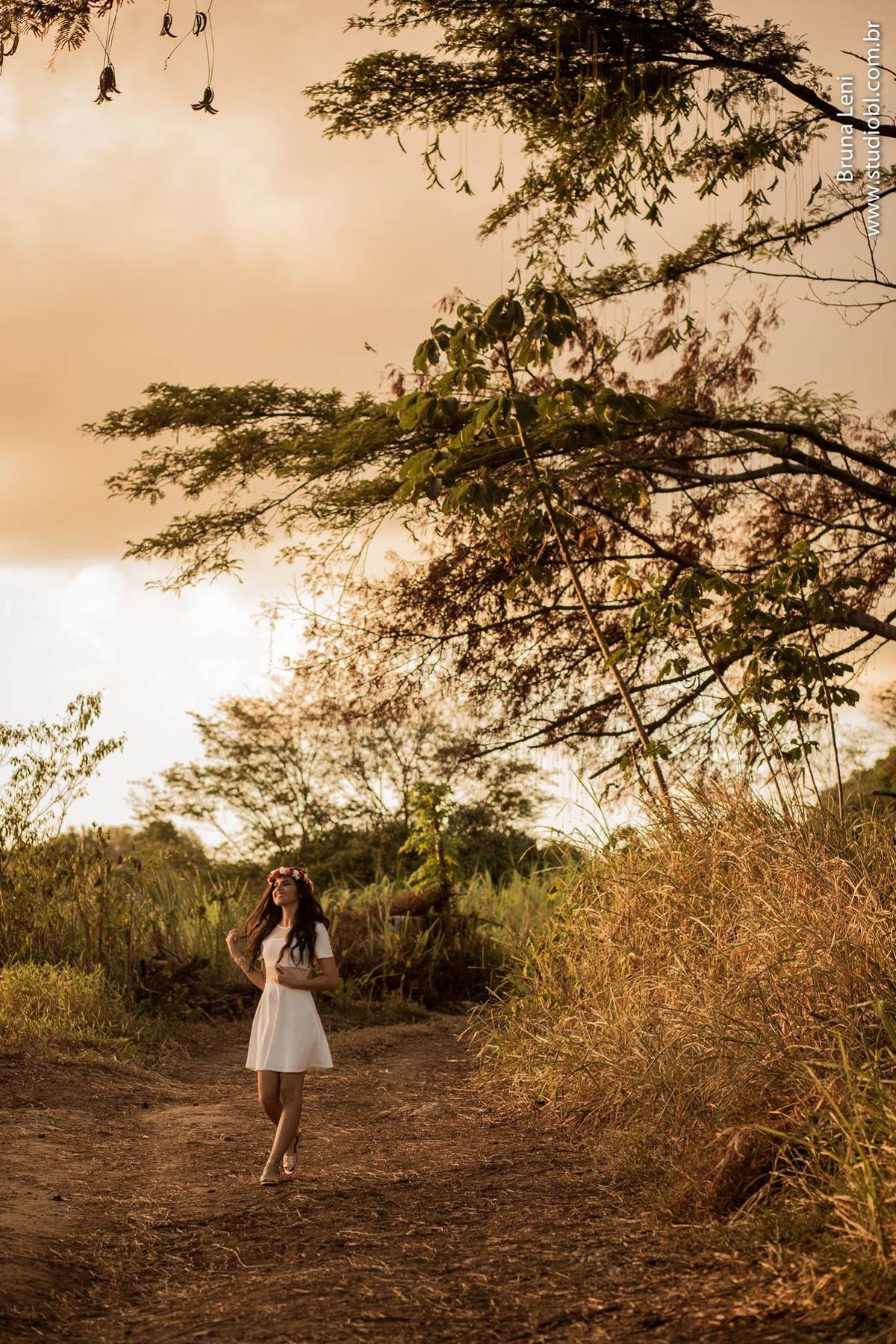 15anos-casamento-recife-brunaleni-studiobl-foto-fotografia-filmes-filmagem-debutante-studiobl-evento-blunelle-arcadia-dibranco-usina-ledadourado
