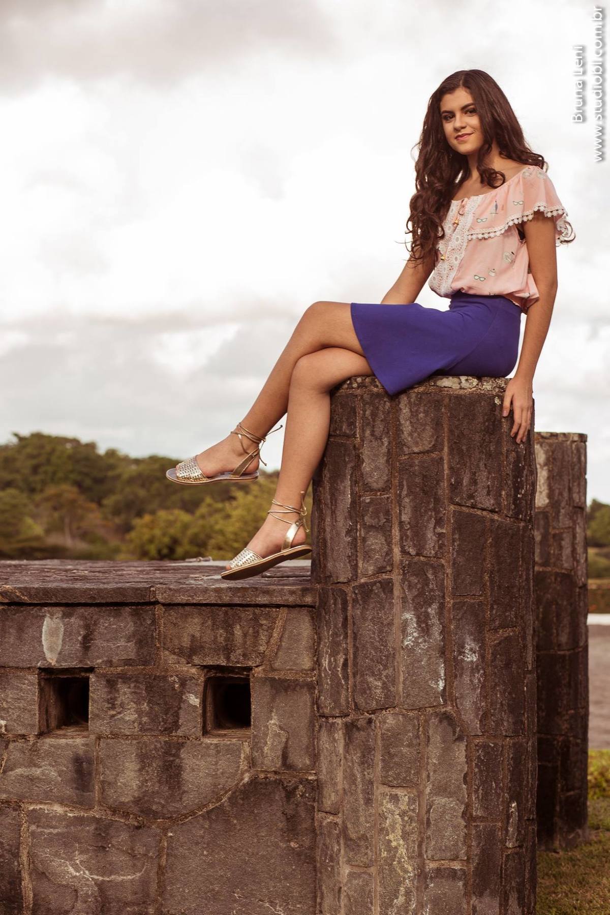 15anos-casamento-recife-brunaleni-studiobl-foto-fotografia-filmes-filmagem-debutante-studiobl-evento-blunelle-arcadia-dibranco-usina-ledadourado