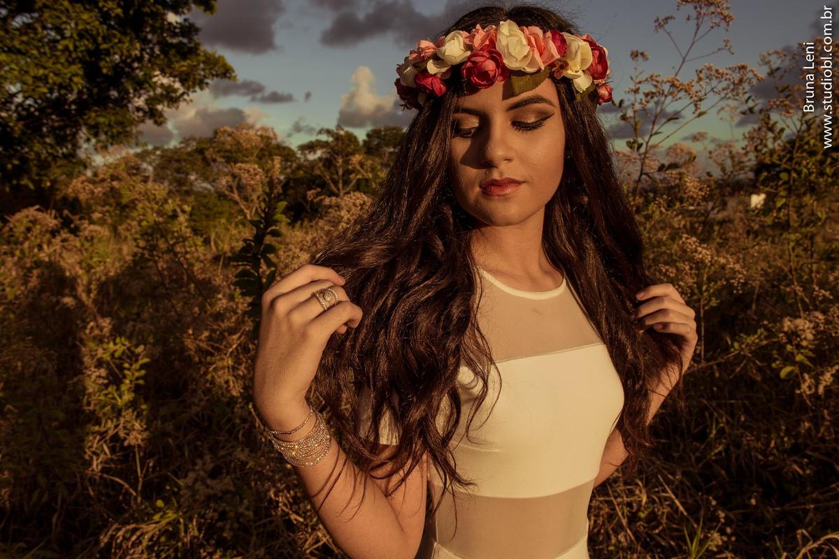 15anos-casamento-recife-brunaleni-studiobl-foto-fotografia-filmes-filmagem-debutante-studiobl-evento-blunelle-arcadia-dibranco-usina-ledadourado