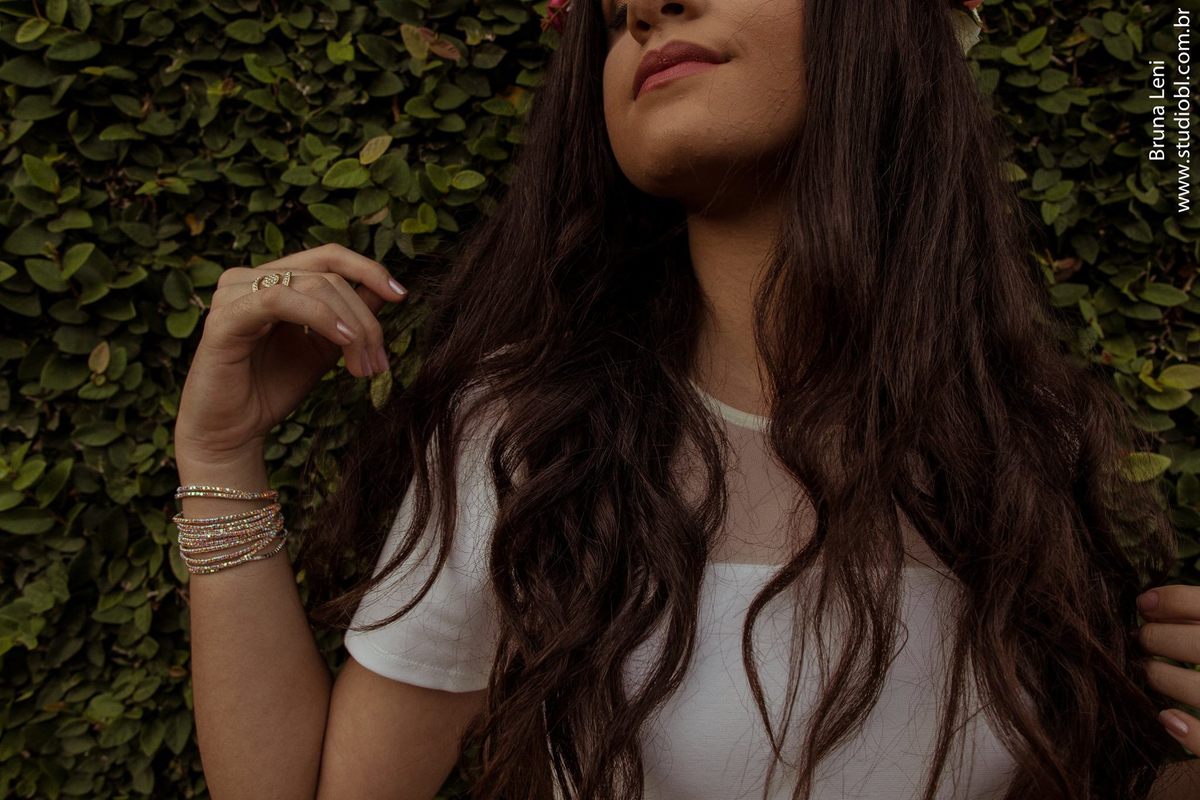 15anos-casamento-recife-brunaleni-studiobl-foto-fotografia-filmes-filmagem-debutante-studiobl-evento-blunelle-arcadia-dibranco-usina-ledadourado