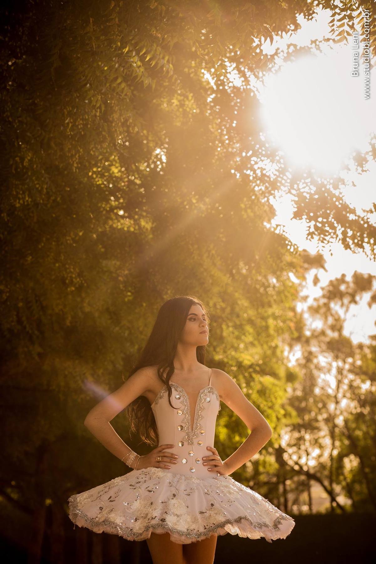 15anos-casamento-recife-brunaleni-studiobl-foto-fotografia-filmes-filmagem-debutante-studiobl-evento-blunelle-arcadia-dibranco-usina-ledadourado