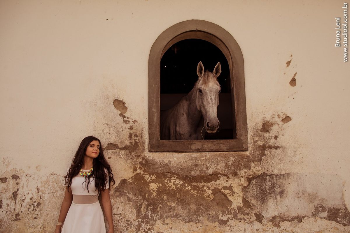 15anos-casamento-recife-brunaleni-studiobl-foto-fotografia-filmes-filmagem-debutante-studiobl-evento-blunelle-arcadia-dibranco-usina-ledadourado