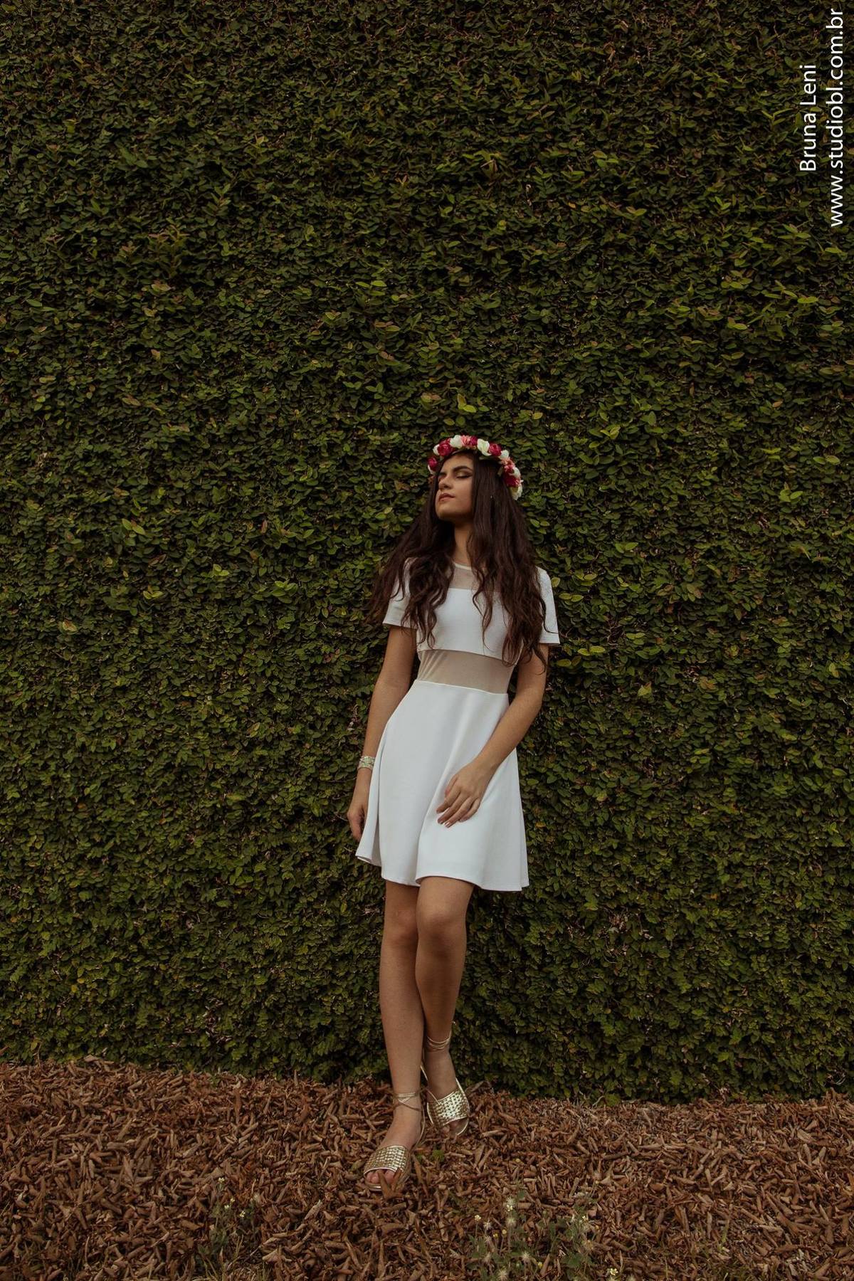 15anos-casamento-recife-brunaleni-studiobl-foto-fotografia-filmes-filmagem-debutante-studiobl-evento-blunelle-arcadia-dibranco-usina-ledadourado